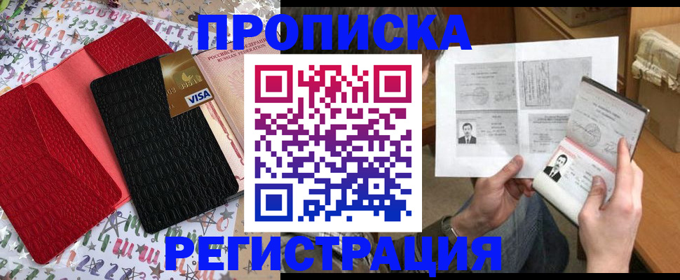 прописка поиск в Североморске